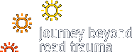 Journey Beyond Road Trauma